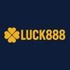 Picture of Luck888 Ink