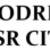 Picture of godrej msrcity