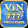 Picture of Vin777 place