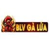 Picture of BLV GÀ LỬA