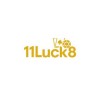 Picture of 11Luck8 11luck8wikivn