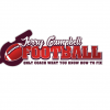 Picture of Jerry Campbell Campbell