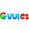 Picture of GVUI C1