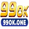 Picture of 99ok one