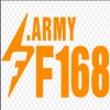 Picture of f168 army