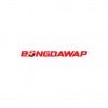 Picture of bongdawap cc