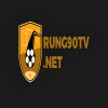Picture of Rung90 TV