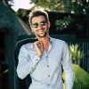 Picture of kellan phil
