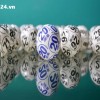 Picture of zhc50887 zhc50887