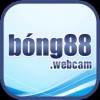 Picture of bong88 webcam