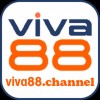 Picture of viva88 channel
