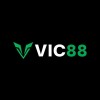 Picture of VIC 88