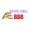 Picture of AE888 gfhs