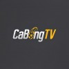 Picture of Cabong TV