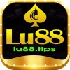 Picture of Lu88 Tips