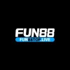 Picture of Fun88 Cá Cược Trực Tuyến
