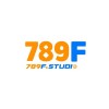 Picture of 789f studio