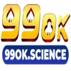 Picture of 99ok science