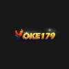 Picture of Oke179 zscl88