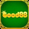 Picture of Good88 Futbol