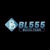 Picture of BL 555