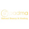 Picture of Padma Spa