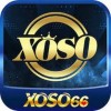 Picture of Xoso66 Racing