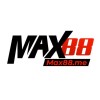 Picture of MAX 88