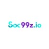 Picture of Soc99 z io