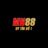 Picture of MN88 city