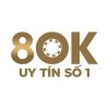 Picture of 8ok ceo