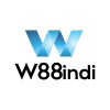 Picture of W88 W88 Indi