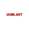 Picture of uu88 art