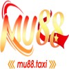 Picture of MU88 Taxi