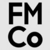 Picture of FMCo NY