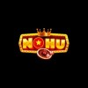 Picture of nohu78 town