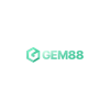 Picture of gem88 mx