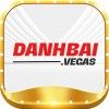 Picture of danhbai vegas