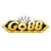 Picture of GO88 bike