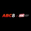 Picture of ABC8 free