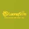 Picture of Luong Son TV
