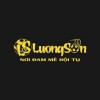 Picture of Luongson TV