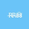 Picture of Trang Chủ RR88