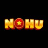 Picture of nohu90 cv