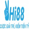 Picture of hi8802 one