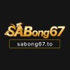 Picture of Sabong67 To