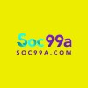 Picture of soc99 a