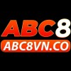 Picture of ABC8 VN