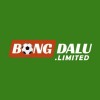 Picture of Bongdalu Limited
