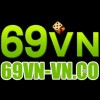 Picture of 69vn vn co